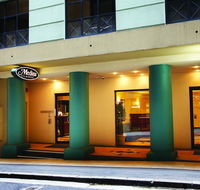 Adina Serviced Apartments Sydney Martin Place - Cruises Travel