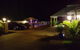 Admiral Nelson Motor Inn - thumb 2