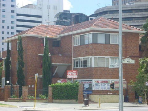Affordable & Comfortable Apartment On Langley Park - Tourism Guide 1