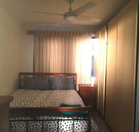 Affordable Apartment close to city and Beaches - Travel Agents