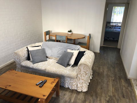 Affordable Comfortable Inglewood Apartment+Pool - Tourism Guide 2