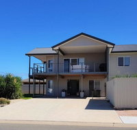 Agape Holiday Home - Tourism Guide