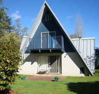 Ageri Holiday House - Travel Search