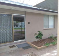 Ageri Holiday Unit - Travel Search