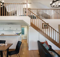 Aggies Way Daylesford - Travel Agents