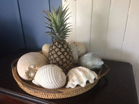 Ahoy Cottage - Travel Search 2