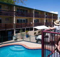 Airlie Beach YHA - Tourism Guide