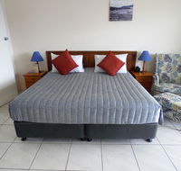 Airlie Court Units - Tourism Guide