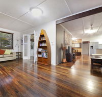 Airlie Getaway - Airlie Beach - Tourism Guide