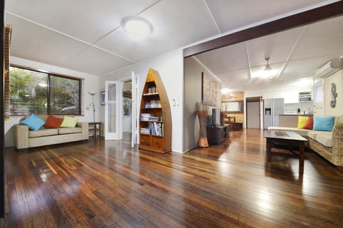Airlie Getaway - Airlie Beach - Travel Search 0
