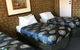 Airport Whyalla Motel - thumb 2