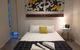 AirTrip Apartment On Margaret Street In CBD - thumb 1