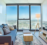 AirTrip Apartment on Margaret Street in CBD - Cruises Travel