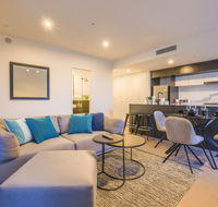 AirTrip Apartments on Cordelia Street - Tourism Guide