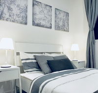AirTrip Apartments on Merivale Street - Tourism Guide