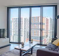 AirTrip Apartments on Tribune Street - Tourism Guide
