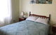 Akuna, Unit 8, 112-116 Little Street - thumb 3