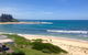 Al Mare Beachfront Retreat - thumb 1