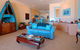 Al Mare Beachfront Retreat - thumb 2