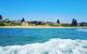 Al Mare Beachfront Retreat - thumb 0