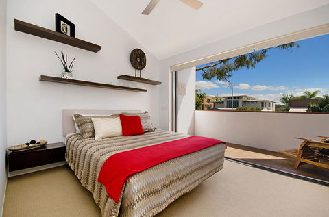 Alamode Apartments - Tourism Guide 2