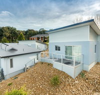 Albury Yalandra Apartment 1 - Travel Agents