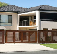 Alcedonia Retreat - Travel Agents