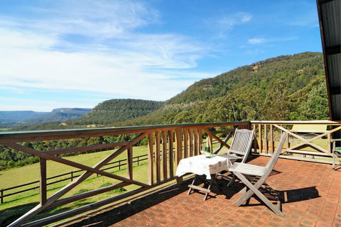 Alcheringa Cottage - Travel Search 0