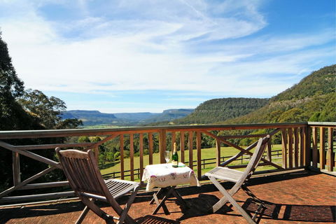 Alcheringa Cottage - Travel Search 1