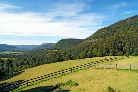 Alcheringa Cottage - Travel Search 2