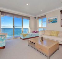 Alcheringa Unit 3  4 32 Sandy Point Road - Cruises Travel
