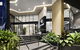 Alcyone Hotel Residences - thumb 1