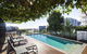 Alcyone Hotel Residences - thumb 2