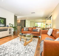 Alderwood - Travel Search