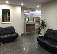 Alexander Holiday Apartments - Travel Search