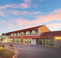 Alexander Motel Whyalla - Cruises Travel