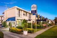 Book Essendon Accommodation Vacations Travel Agents Travel Agents