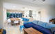 Alexandra Headland Luxury Townhouse - thumb 0