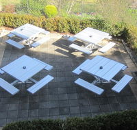 Alexandra Hotel - Tourism Guide