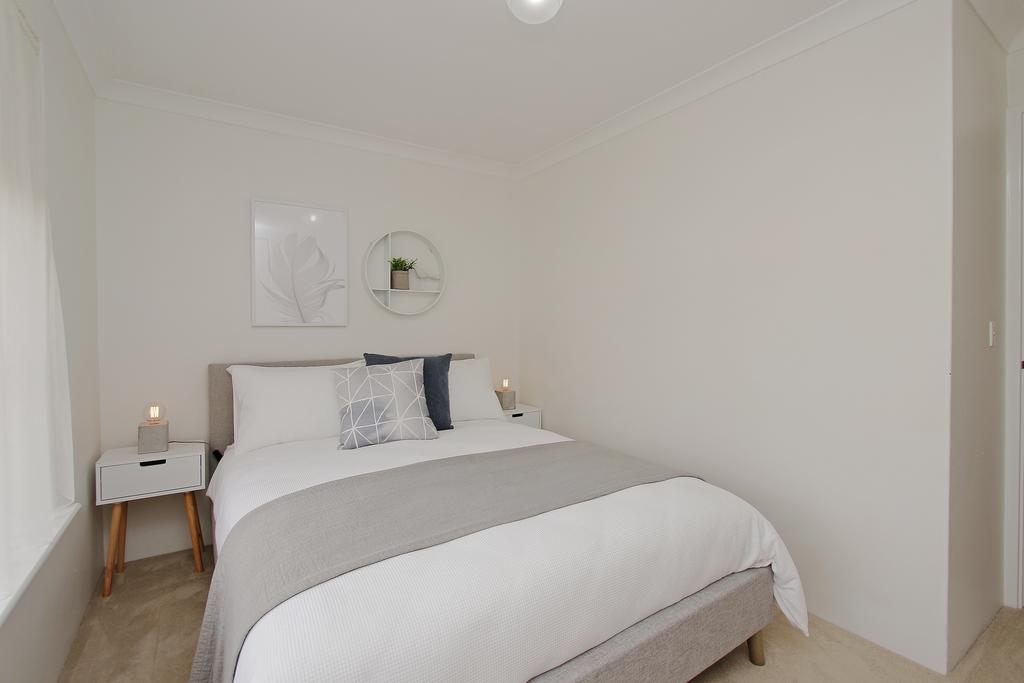 Canning Vale East ACT Tourism Guide