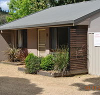 Alinga Longa Apartment 2 - Travel Search