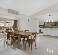 Alinga Longa Residence 4 bedroom with pool - Travel Search