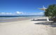 Alinga Unit 4, Amazing Ocean Views - thumb 1