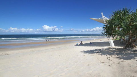Alinga Unit 4, Amazing Ocean Views - Tourism Guide 1
