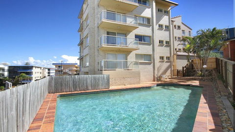 Alinga Unit 4, Amazing Ocean Views - Tourism Guide 0