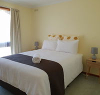 Alkira Inverloch Heights - Tourism Guide