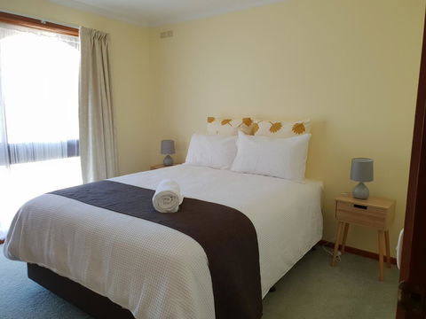 Alkira Inverloch Heights - Tourism Guide 0