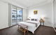 All Amenities Only Downstairs, 20 Mins To CBD - thumb 1