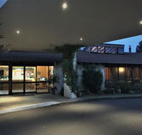 All Seasons Motel Armidale - Travel Agents