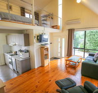 Allambie Cottages - Villa 1 - Travel Search